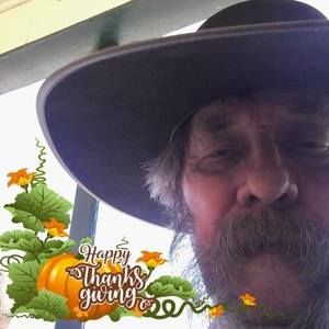 Meet your Posher, Charles